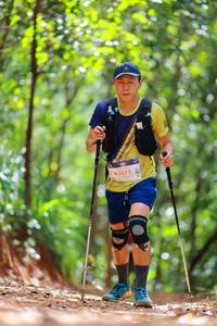 BIB: 5175
                            <button type="button" onclick="openModal(19022239)" class="btn btn-primary btn-sm float-right btn-popup" data-toggle="modal" data-target=".modal-high-quality">
                        <i class="fas fa-shopping-cart"></i> Add to Cart
                    </button>
                                            <button type="button" onclick="isThisMe(19022239, true)" class="btn btn-success btn-sm float-right btn-popup btn-isme hidden" data-toggle="tooltip" data-placement="bottom" title="นี่คือรูปของคุณใช่ไหม คลิกที่นี่เพื่อเอาเข้าอัลบั้ม">
                        <i class="fas fa-plus"></i> Add to album
                    </button>
                    <button type="button" onclick="isThisMe(19022239, false)" class="btn btn-warning btn-sm float-right btn-popup btn-isnotme hidden">
                        <i class="fas fa-ban"></i> Remove from album
                    </button>